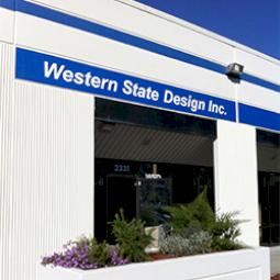 DexterLive  Western State Design Knowledge Center